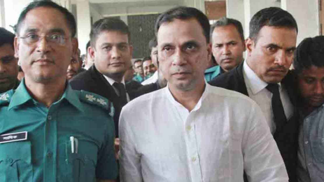 News Defalt/court_20241212_112734088.jpg